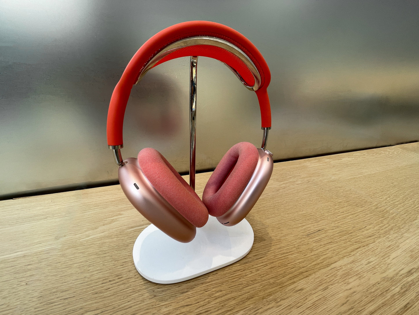 EARhear Bluetooth Kopfhörer