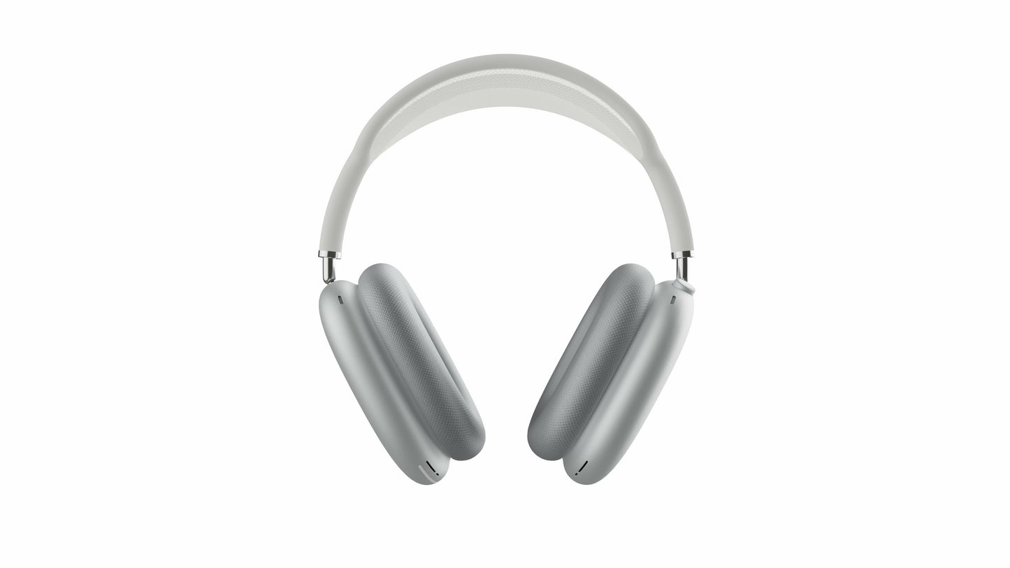 EARhear Bluetooth Kopfhörer