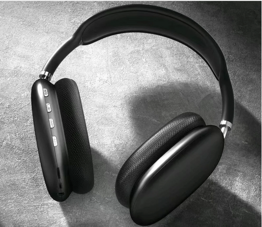 EARhear Bluetooth Kopfhörer